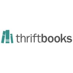 thrift books