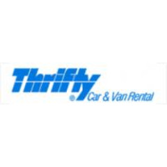 thrifty
