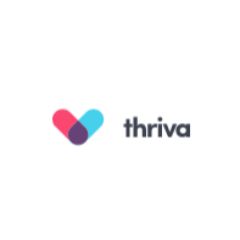 Thriva