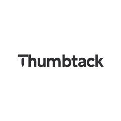Thumbtack US
