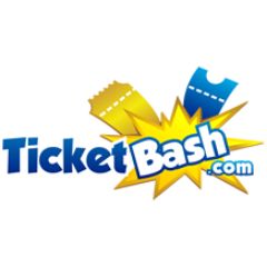 Ticket Bash