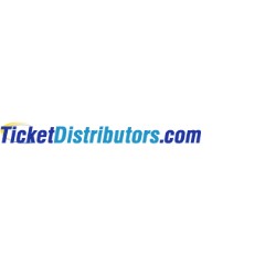 Ticket Distributors