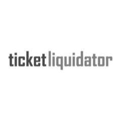 Ticket Liquidator
