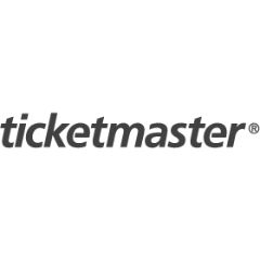 Ticket Master