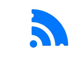 Ticket Network