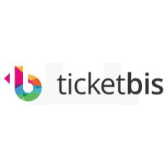 Ticketbis
