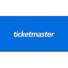 Ticketmaster ES