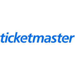 Ticketmaster FR