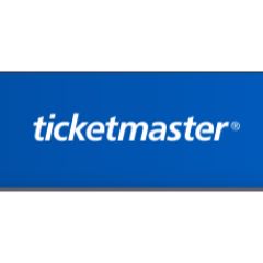 Ticketmaster Germany