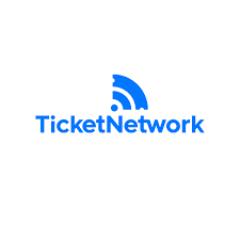 TicketNetwork AU