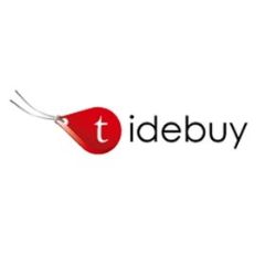 Tide Buy