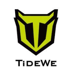 Tide We US