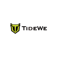 Tide We