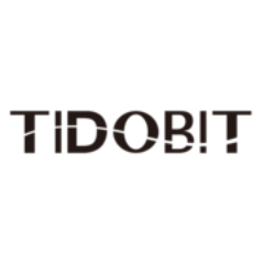 Tido Bit