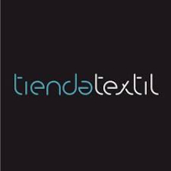 Tienda Textil ES