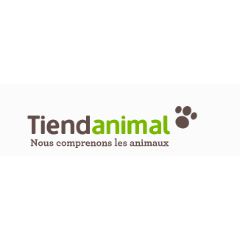 Tiendanimal
