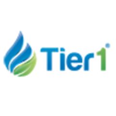 Tier1