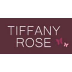 tiffany rose