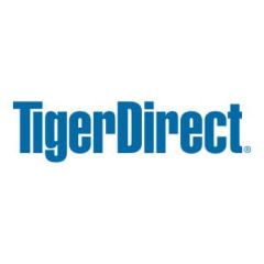 Tiger Direct