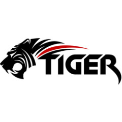 tiger music