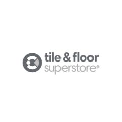 Tile And Floor Superstore