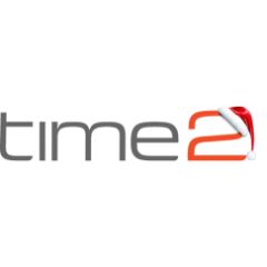 Time 2