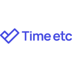 Time Etc US