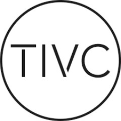 Time IV Change 