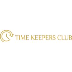 Time Keepers Club