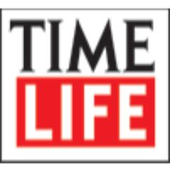 time life