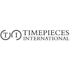 Time Pieces USA