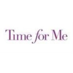 Time For Me
