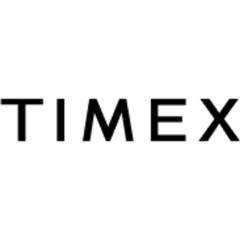 Timex AU