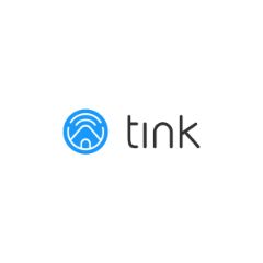 Tink DE
