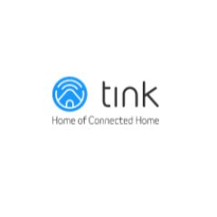 Tink
