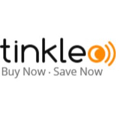 Tinkleo