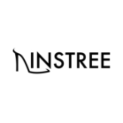 Tinstree