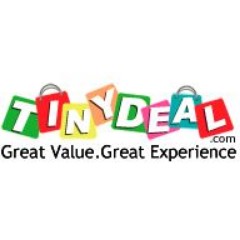 Tiny Deal
