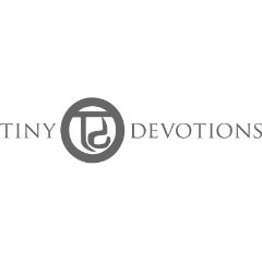 Tiny Devotions