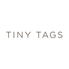 Tiny Tags US