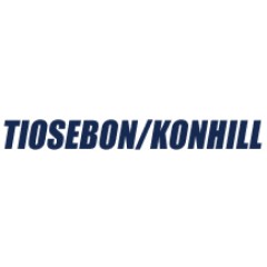 Tiosebon