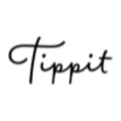 Tippit