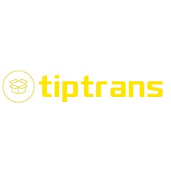 Tiptrans
