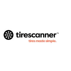 Tirescanner US