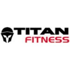 Titan Fitness