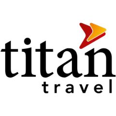 Titan Travel
