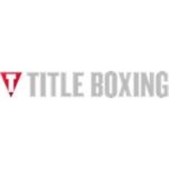 Title Boxing