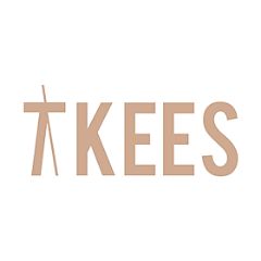 TKEES