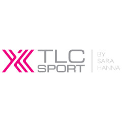 LeSportsac