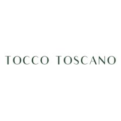 Tocco Toscano